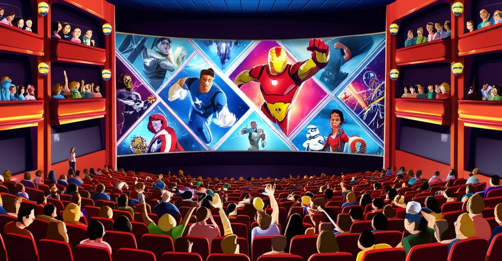 디즈니플러스, 넷플릭스 이제 할인받고