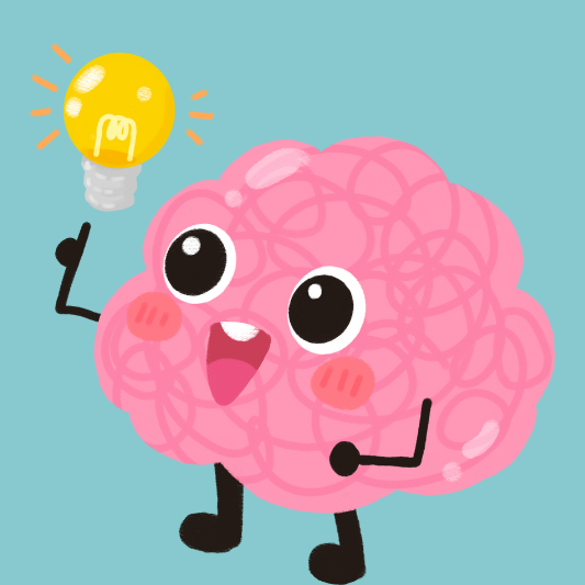 뇌 건강 개선