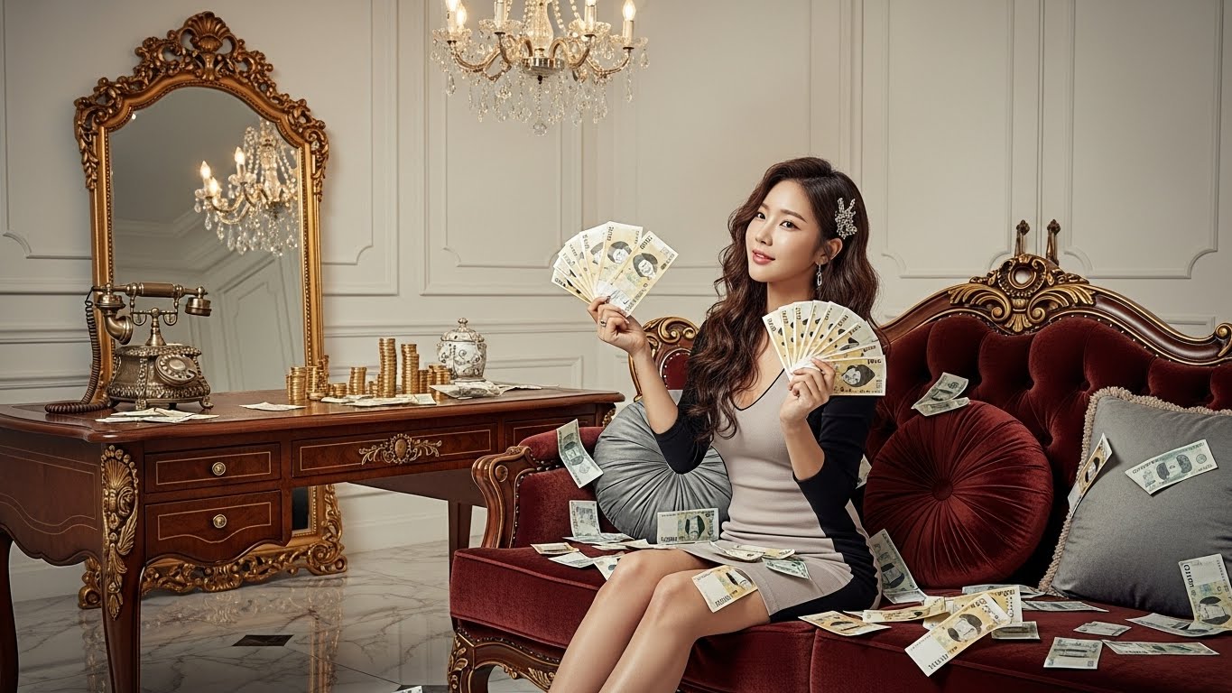 온라인 전용 정기예금 추천