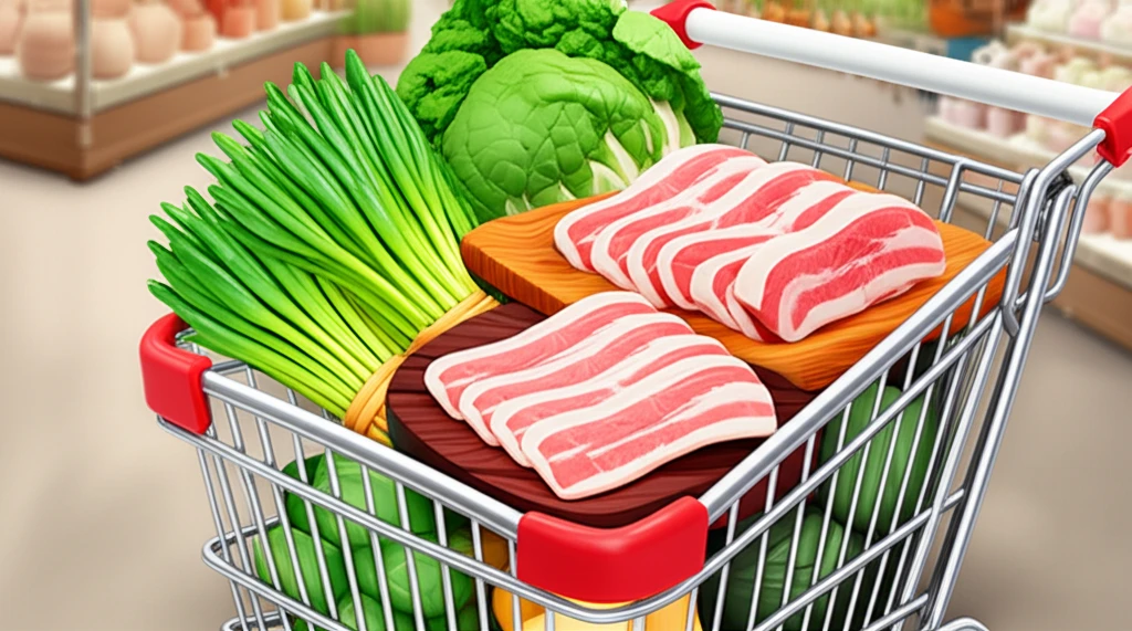 이마트 순천점 3월 휴무일 영업시간 ..