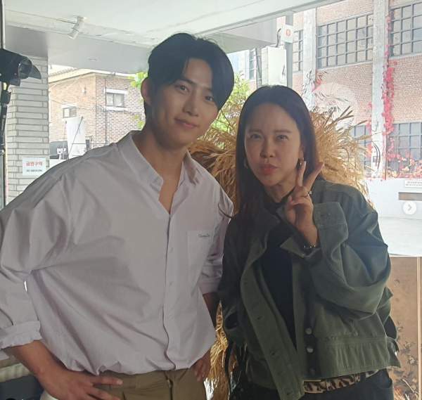백지영 프로필