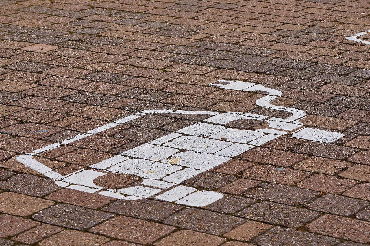 친환경차량 구매 혜택 총정리