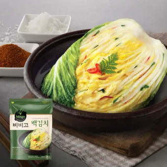 백김치 황금레시피_14