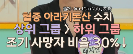 흑염소진액 효능