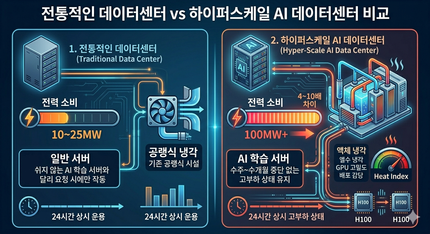 하단글 설명을 시각화한 인포그래픽