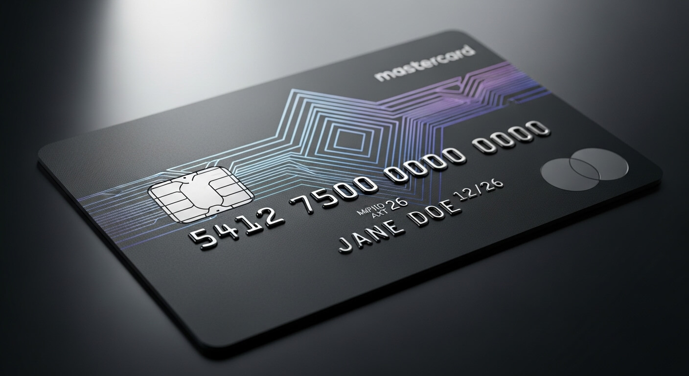 신용카드 소득공제