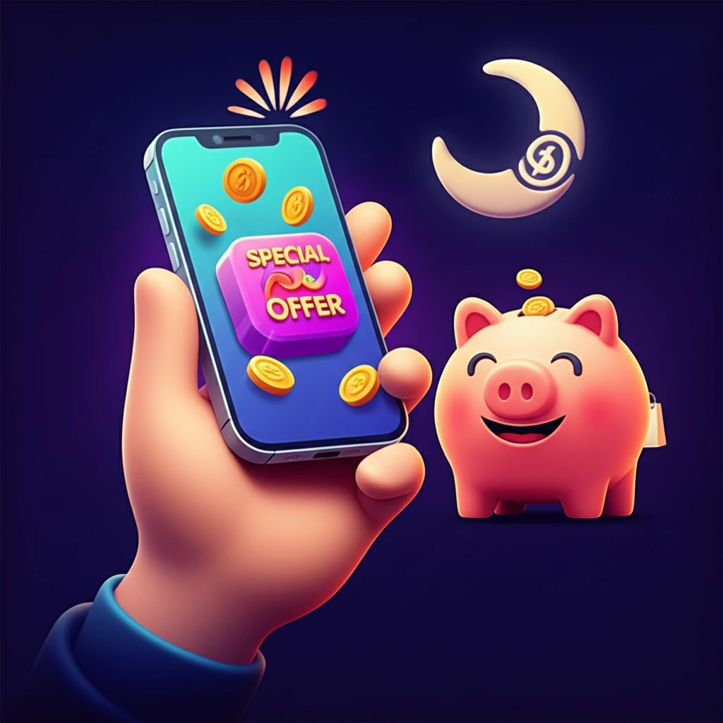 롯데백화점 마트 혜택을 한곳에 담은 ..