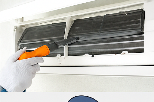 삼성에어컨 서비스센터 전화번호