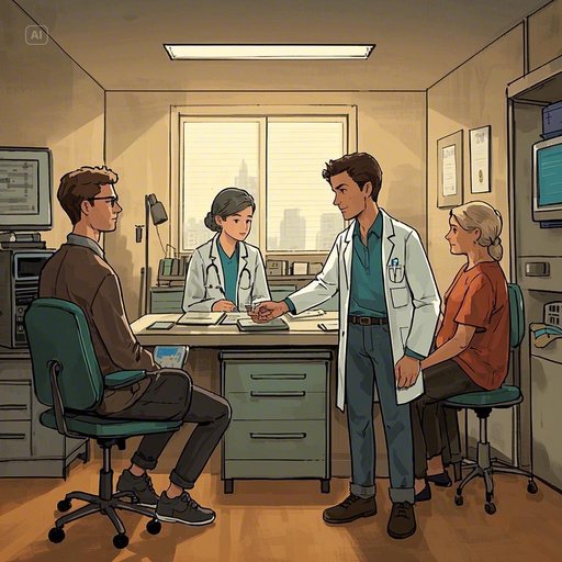 의료급여: 수급권자 요건 신청방법 혜택 유형 상세