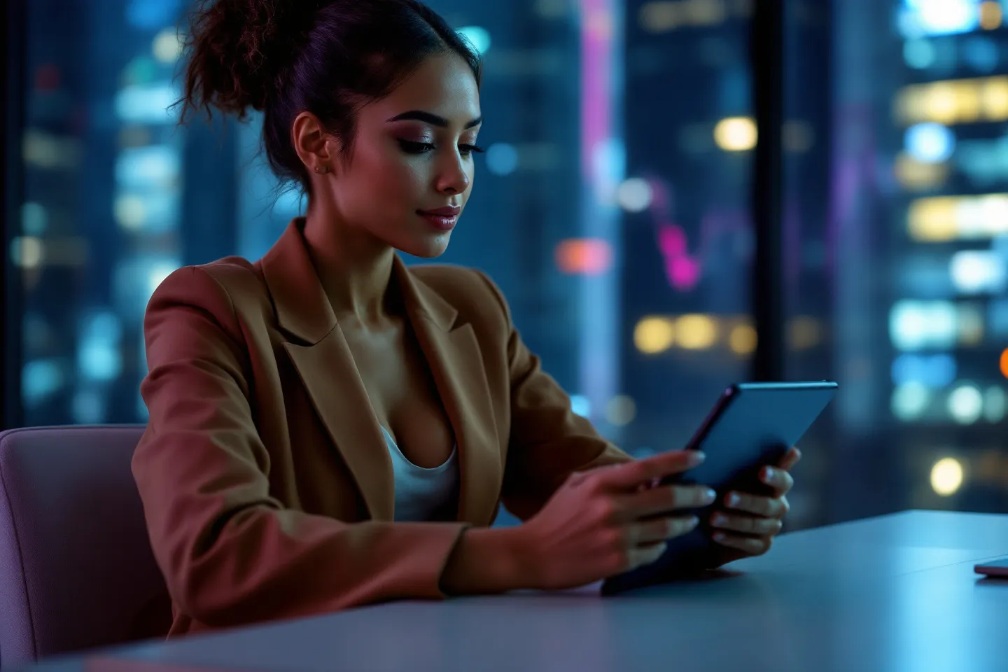 2025년 최신 주식 자동 매매 프로그램 TOP 5