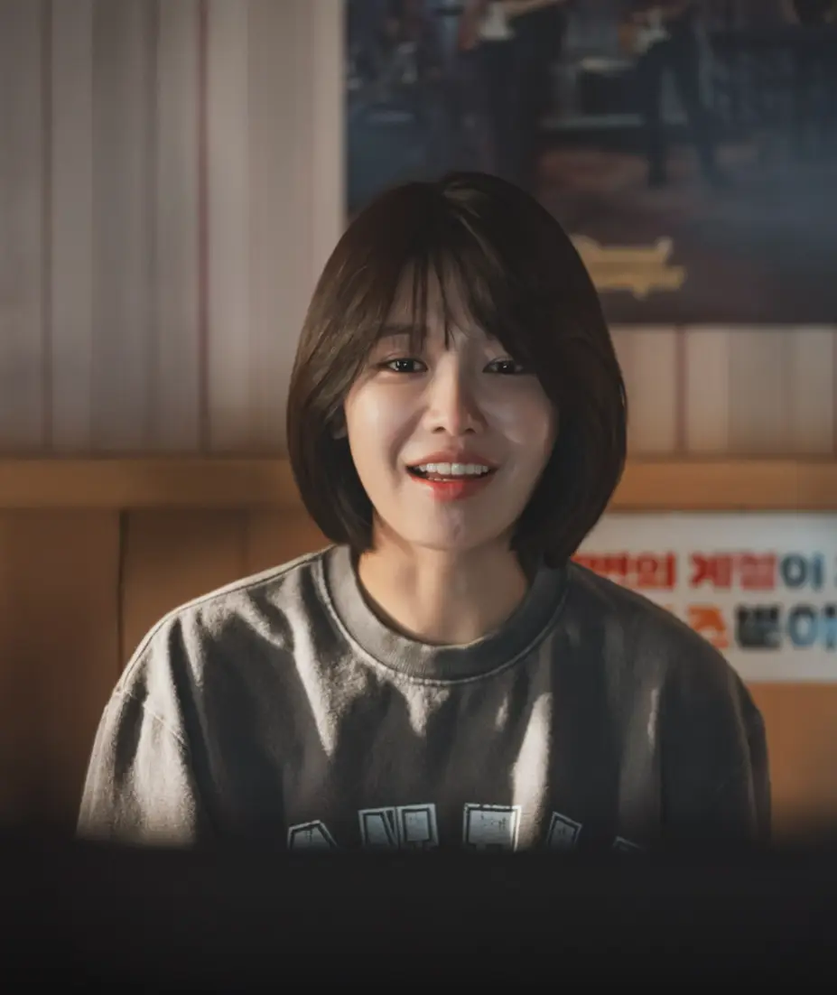 ENA-아이돌아이-OTT-출연진-몇부작-드라마-기본-정보