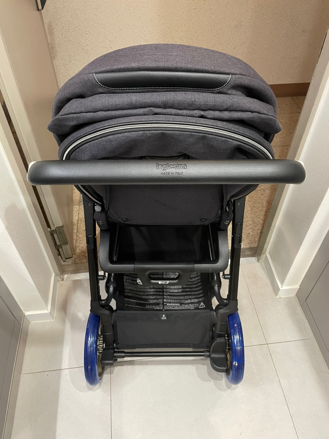 유모차 카시트 세탁업체 추천 뽀송