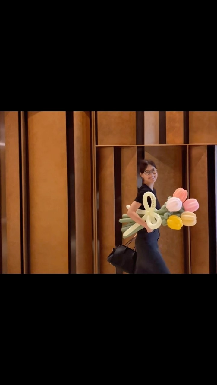 한지혜 나이 프로필