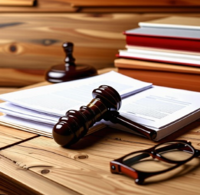 재량행위 이미지