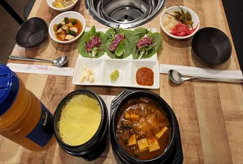 유쾌유쾌