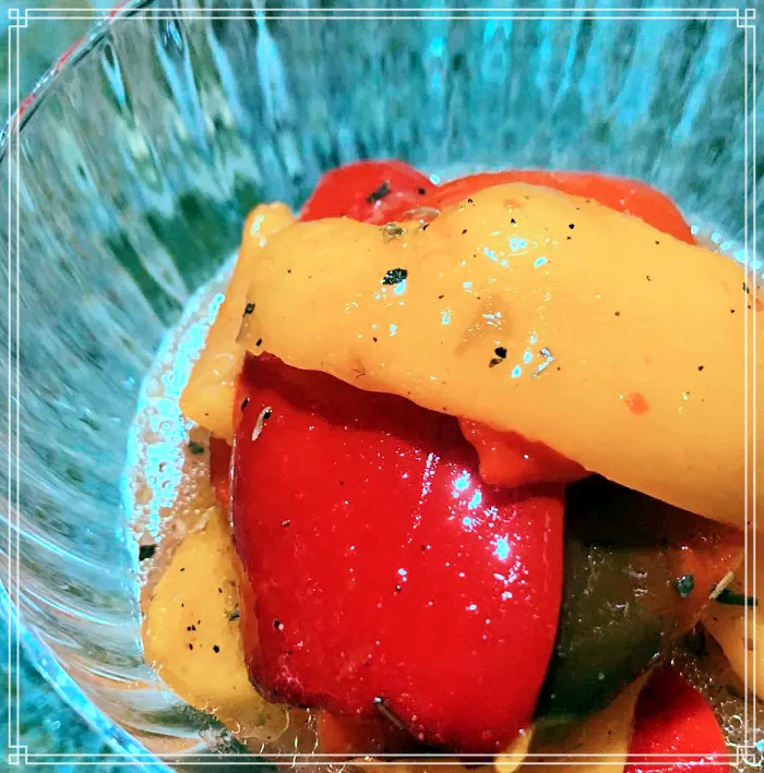 춘천 서면 맛집 정원 자연 밥상