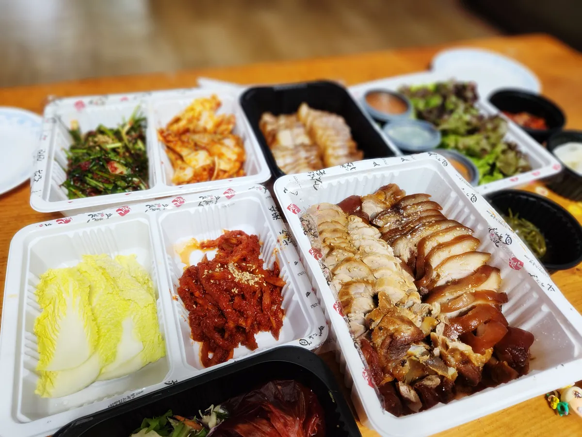 전체-메뉴샷