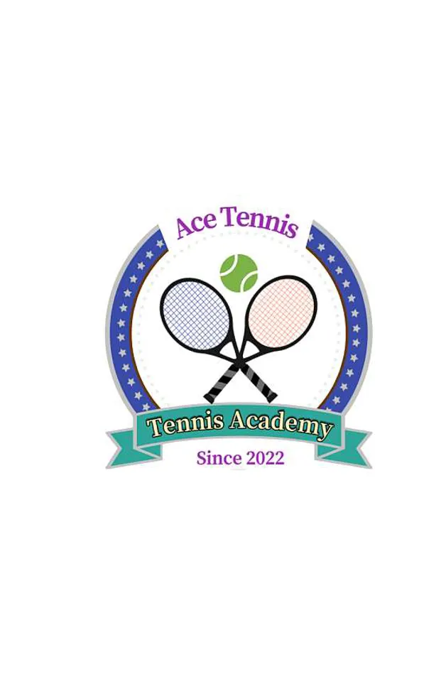 에이스 테니스 아카데미