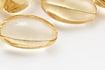 40대 여성 필수 영양제