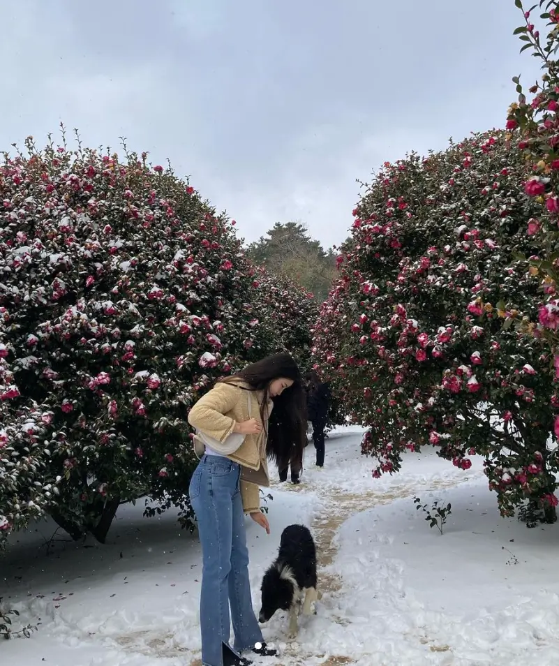 남수현 선수