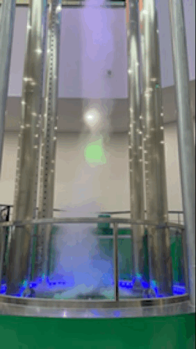 토네이도