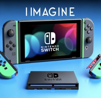 닌텐도 스위치2 사전예약하기