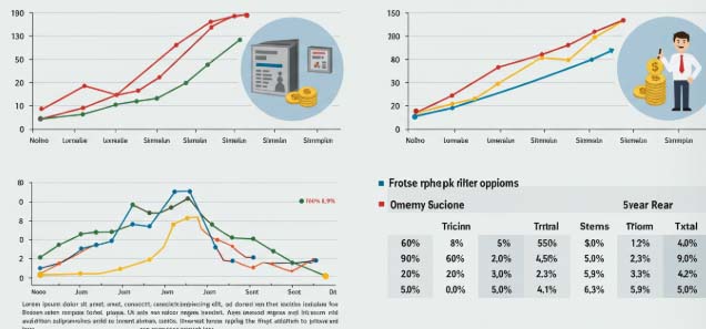 변동금리·고정금리 선택 체크리스트