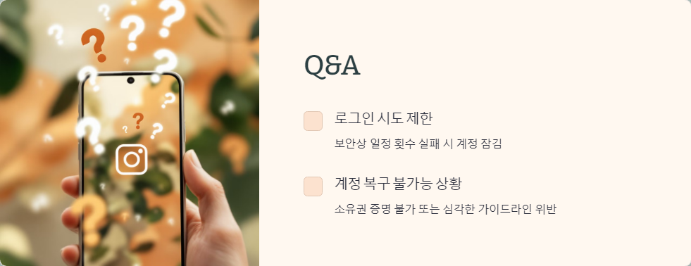 고객지원