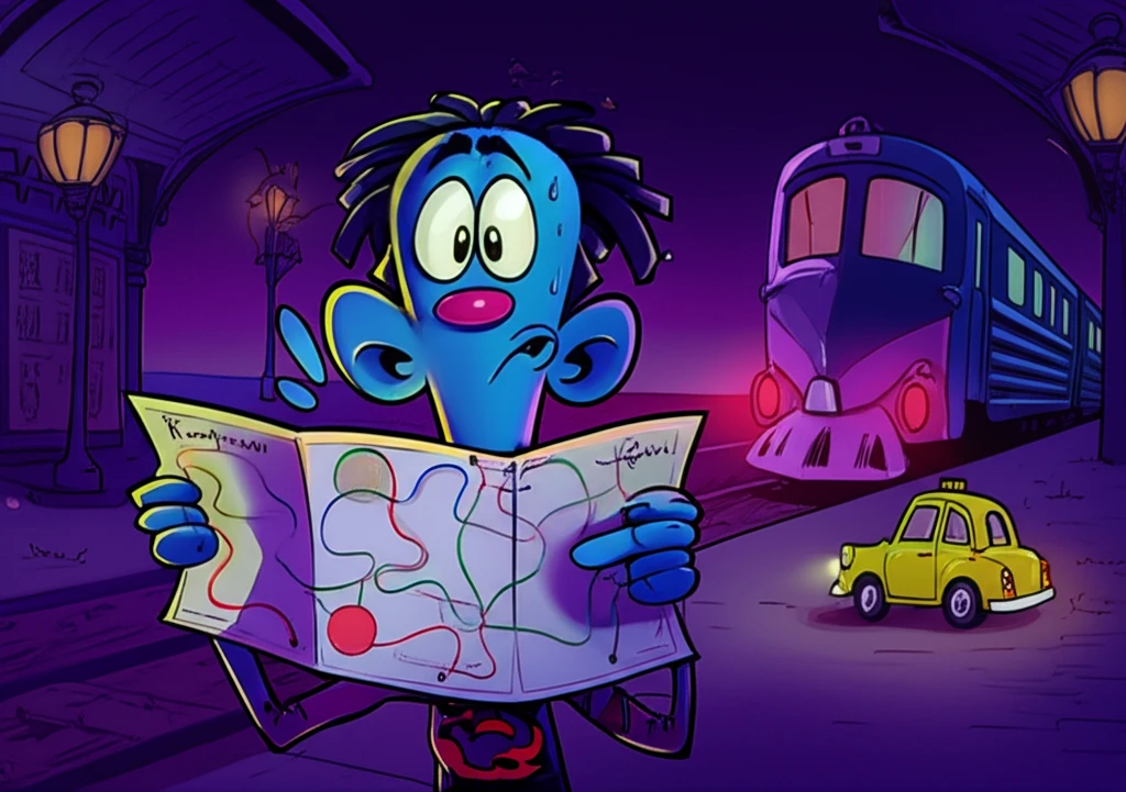 오산대역 첫차 막차 운행 시간 및 급..