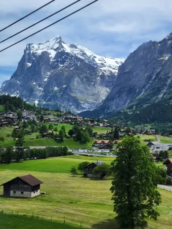 스위스 여행하기 좋은 계절까지_4