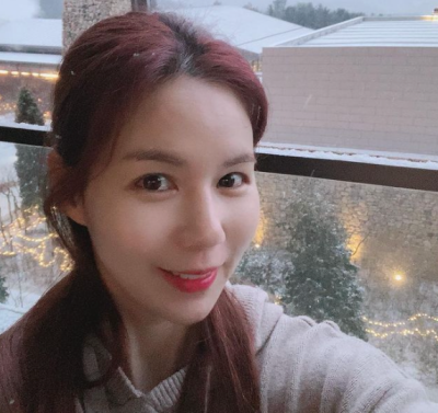 박시은