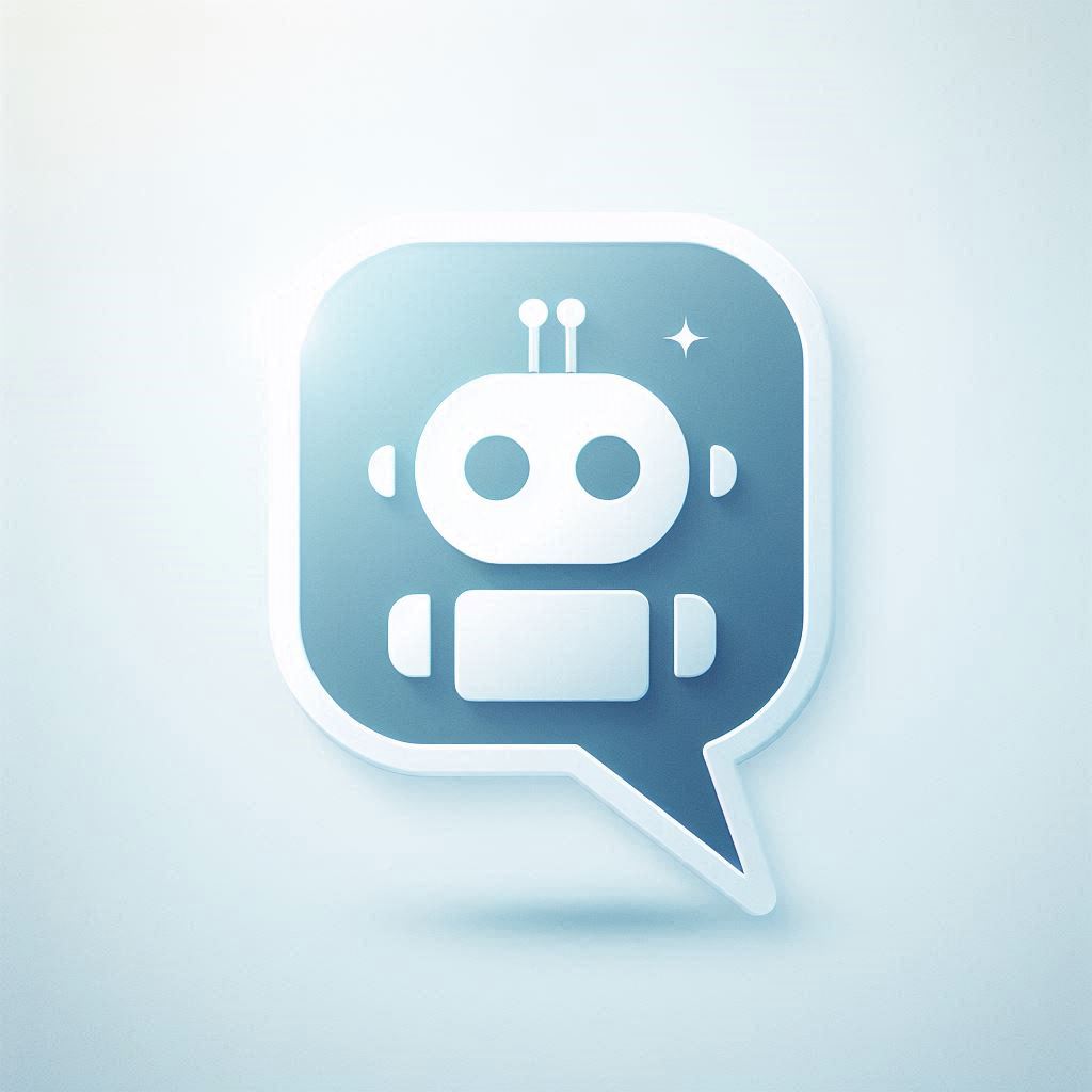 개인정보 수집과 유출 우려