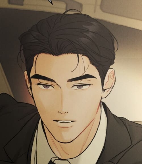 리미티드런-권제혁