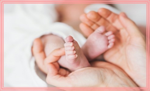 출산후 질이완증 원인 증상 치료 및 예방법