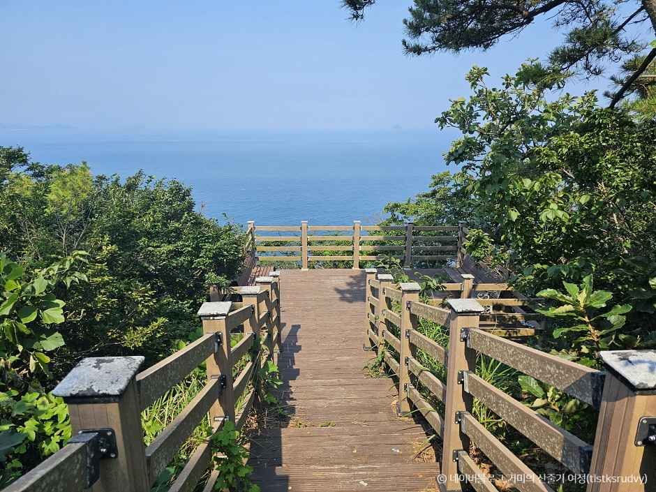 보령 가볼만한곳 베스트10