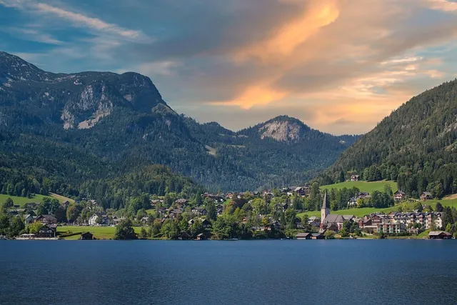 조선시대 기우제 날씨 예측 민속 신앙 역사_9