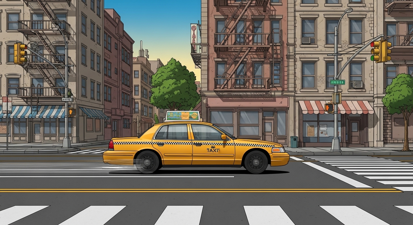 천안 개인택시 시세 3