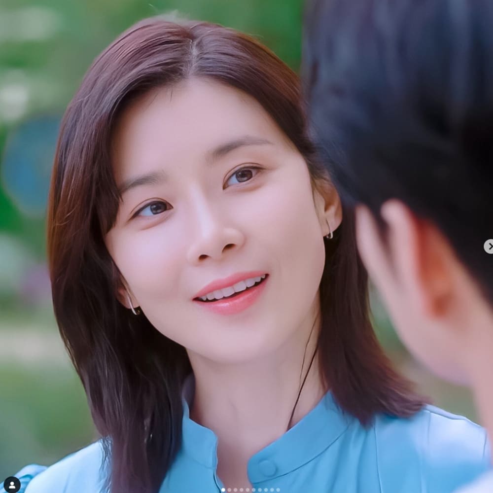 이보영