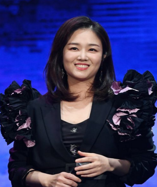 정미애