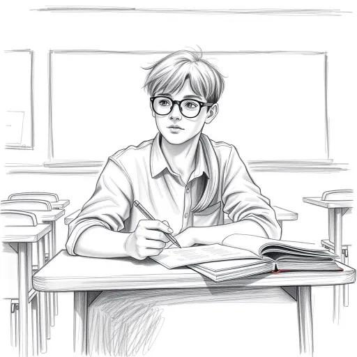 한국사 수험생4