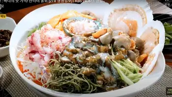 2tv 생생정보산더미물회 장사의 신 3