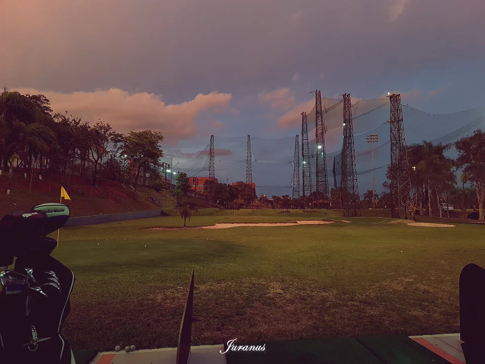 Campinas_Golf_02