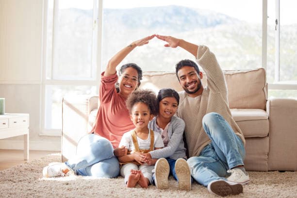 2025 자녀장려금 신청 완벽 가이드: 조건&amp;#44; 금액&amp;#44; 신청방법 총정리!!