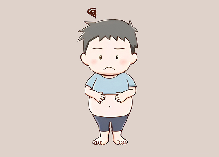 비만이-심한-남성