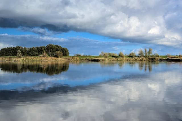 여름휴가 바다여행지