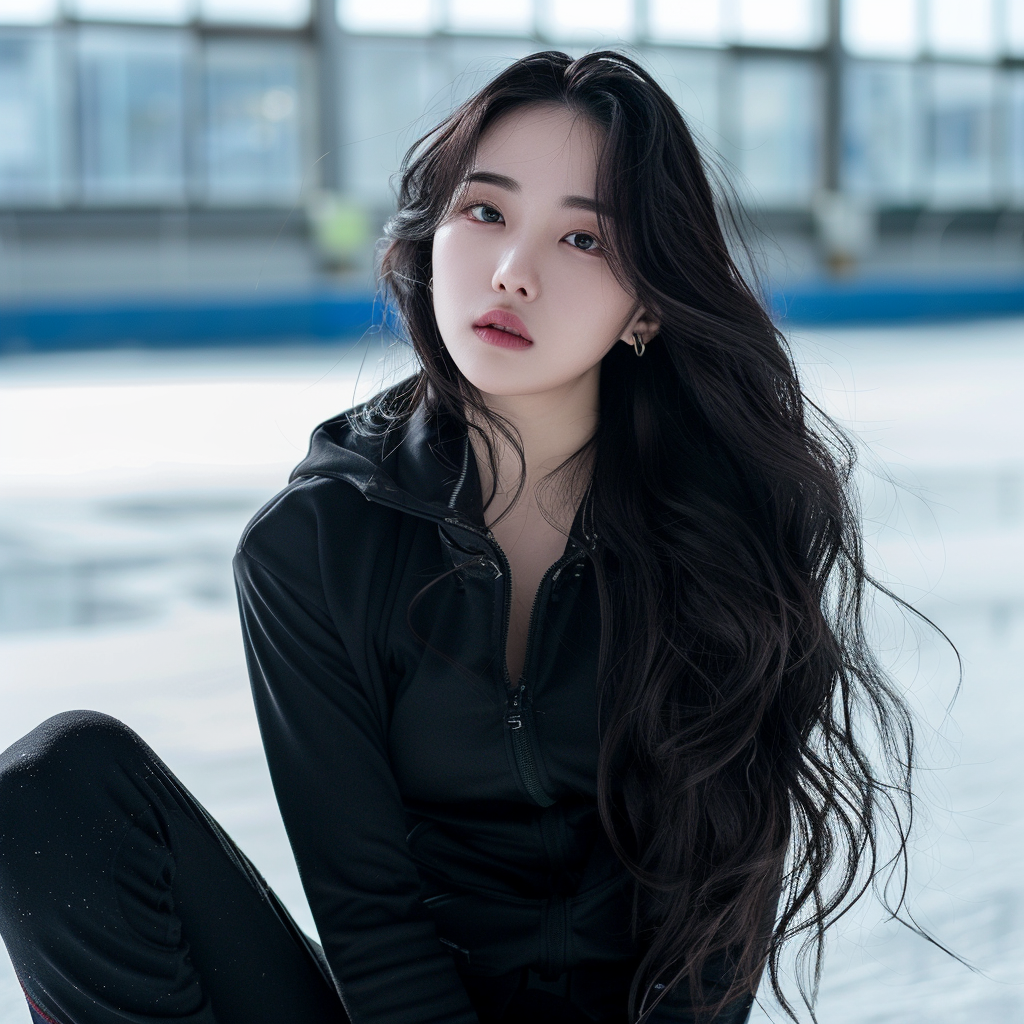 실업급여 02