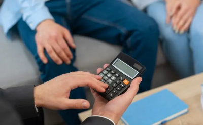 정책자금 지원대상 확인서