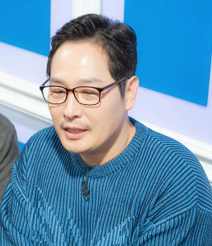 라스 김풍