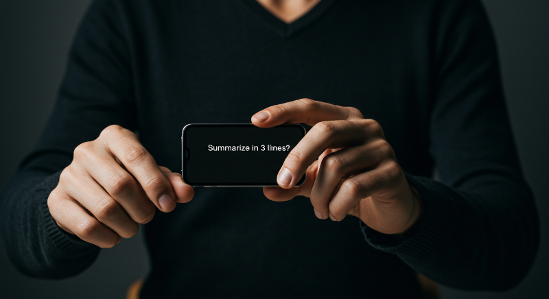 챗GPT에게 특정 역할을 주는 이미지