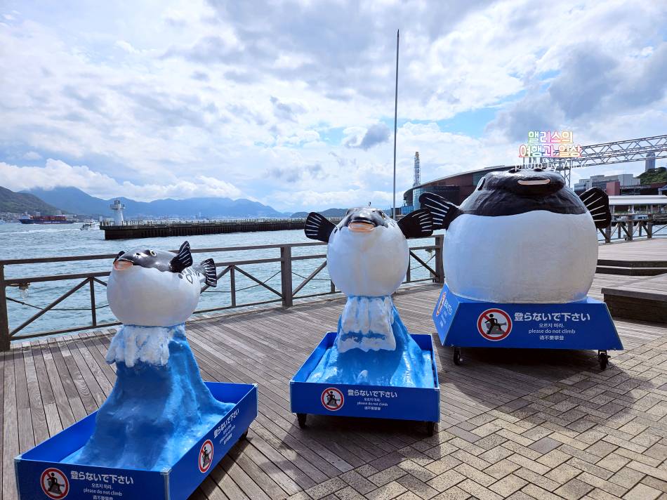 호텔스닷컴 10월 할인코드 15% 할인 (~12.31) 오사카 온천 호텔 BEST 05